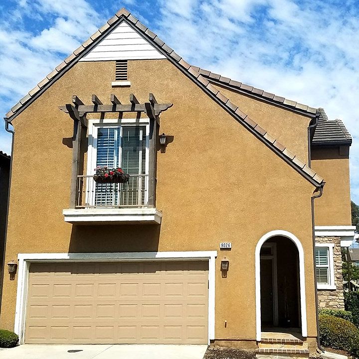 1st image of 9026 S Calvin Way