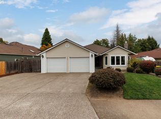 13045 SW Katherine St, Tigard, OR 97223