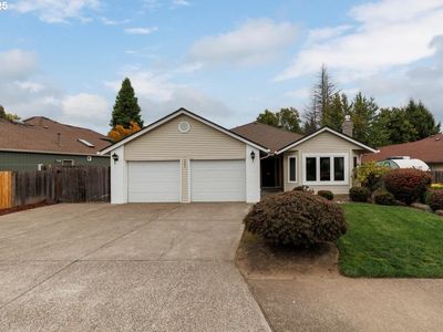 13045 SW Katherine St, Tigard, OR, 97223