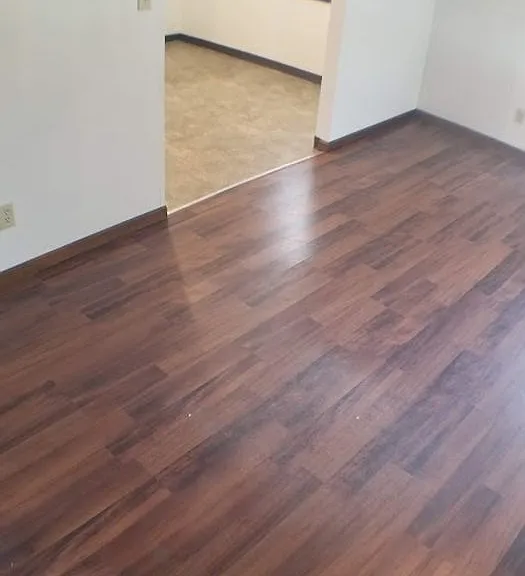 1010 Buffalo St #3 — Photo 18
