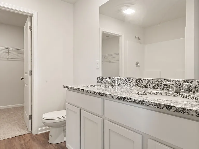 336 Jackson Way — Photo 29