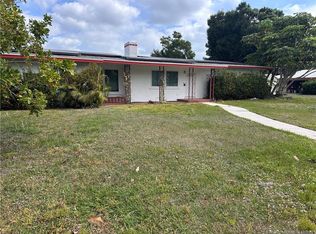 1708 York Ct, Fort Pierce, FL 34982
