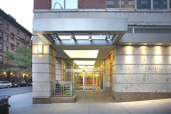 Rented by The Monterey | media 29