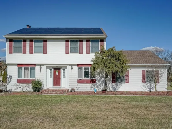 765 Valley Ave, Hammonton, NJ 08037