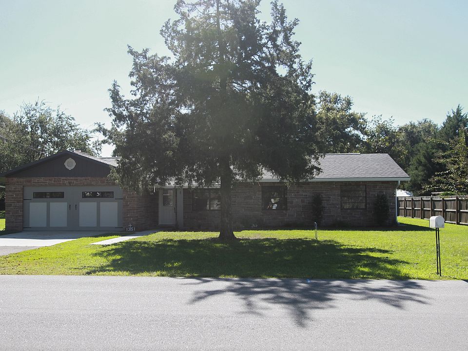 1st image of 1351 County Road 442