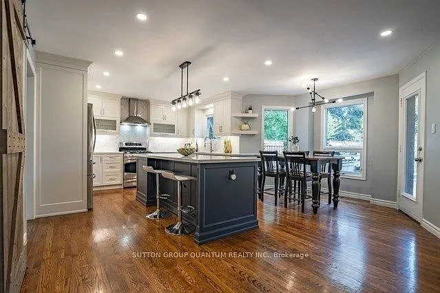 4 bed, $6,250 — Photo 4