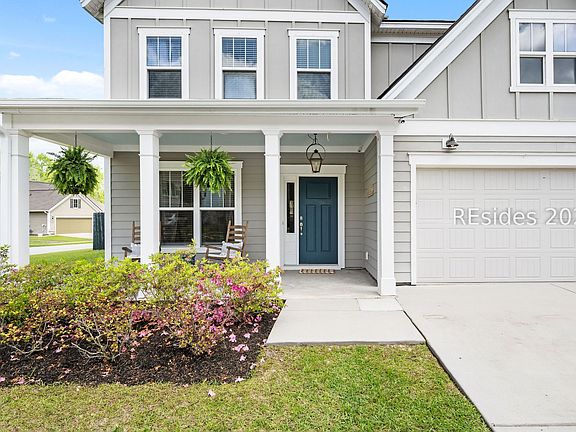 5th image of 89 Wheelhouse Way