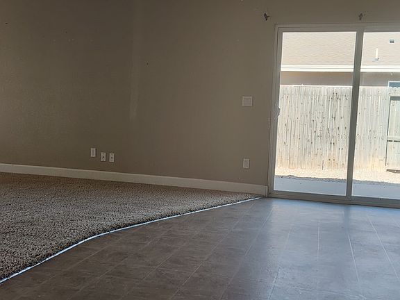 Bent Tree 1_08232024