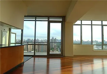 Sold by Michel Madie Real Estate Services