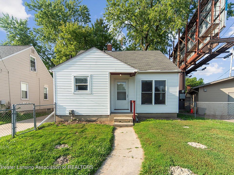 1st image of 1533 E Oakland Ave