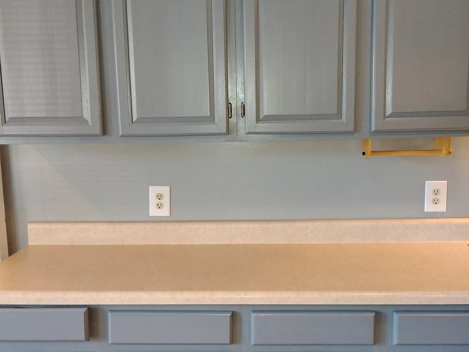 3 bed, 1356 sqft, $1,350 — Photo 3
