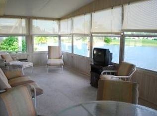 354 NE Jade Cir, Jensen Beach, FL 34957