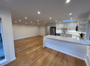 1817 Jackson St APT 8, San Francisco, CA 94109