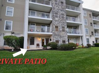 303 Brandon Rd, Norristown, PA 19403