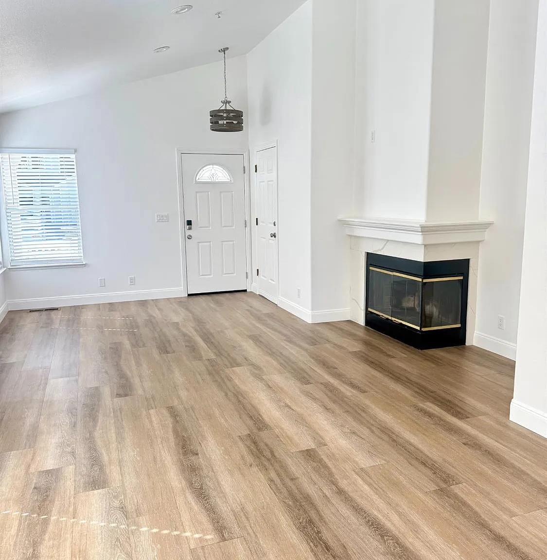 2012 Devonshire Drive - Photo 2