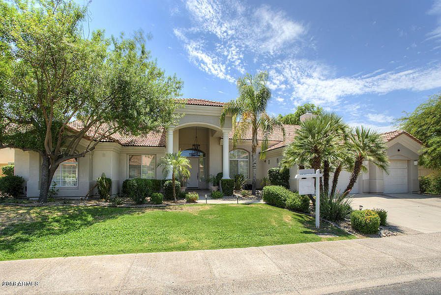 1st image of 11349 E Carol Ave