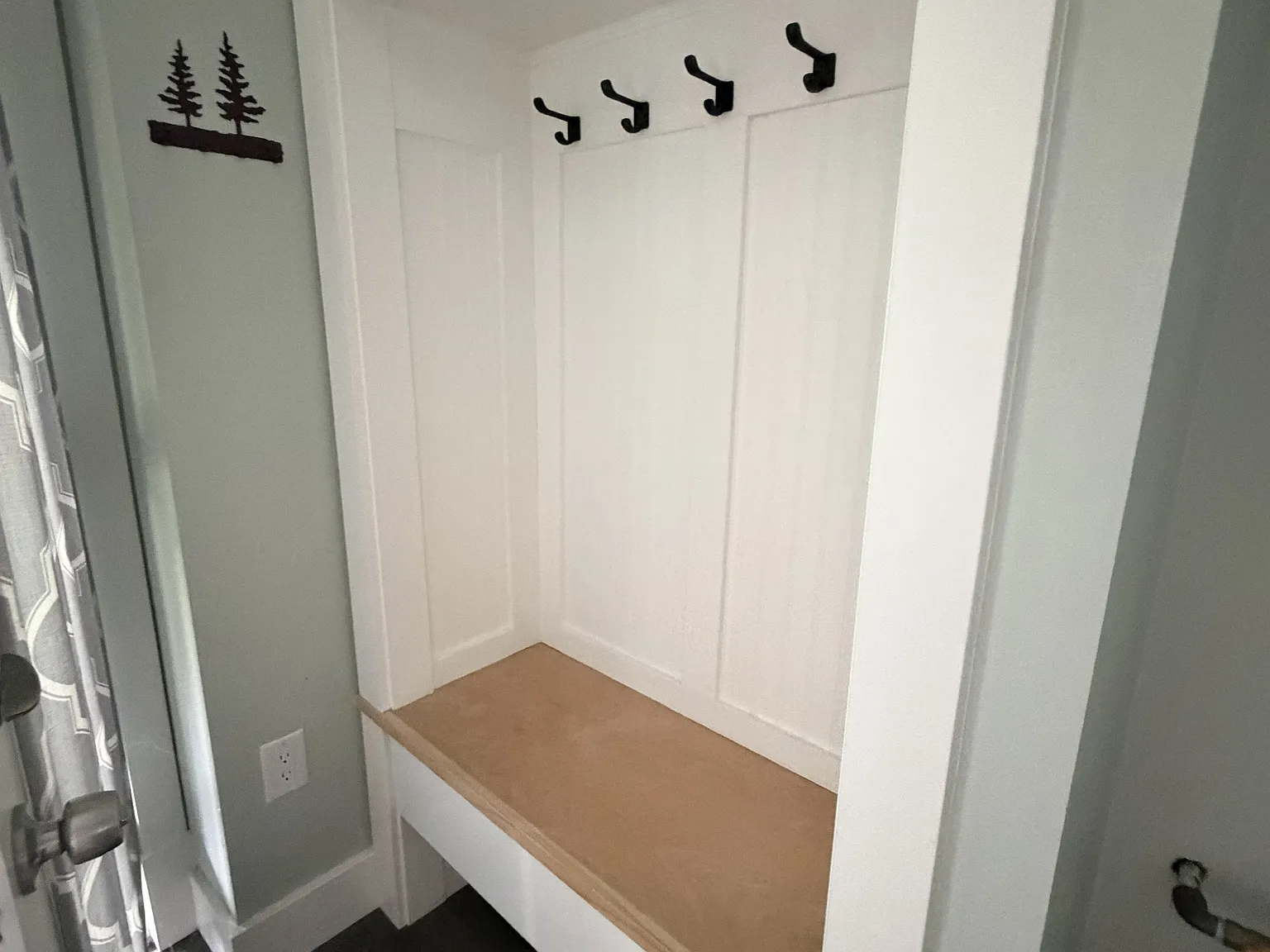 1 bed, 750 sqft, $1,200 — Photo 3