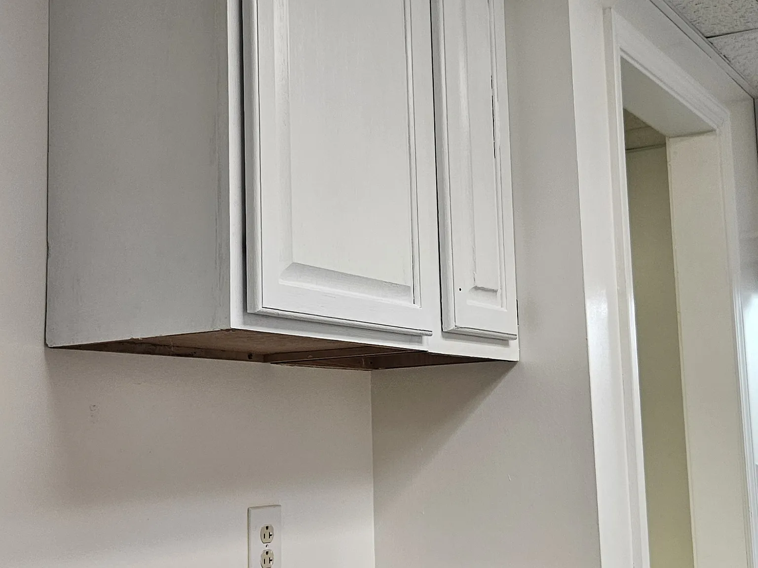 2 bed, 1600 sqft, $1,000 — Photo 3