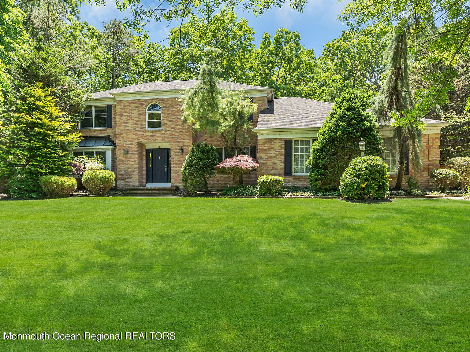 3 Shepherds Way, Jackson, NJ 08527 MLS 22314459 Zillow