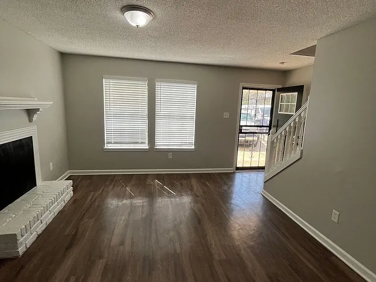 3548 Christine Rd — Photo 4