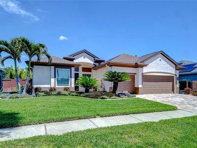 10407 Brentford Dr, Tampa, FL, 33626