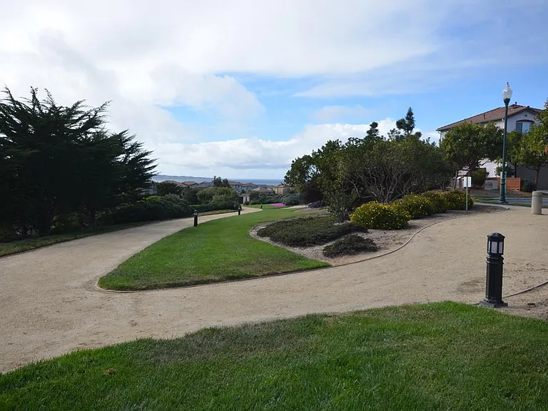 5005 Beach Wood Dr — Photo 31