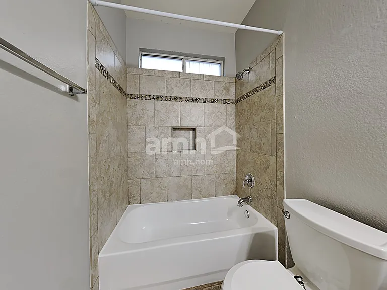 4616 Keith Dr — Photo 17