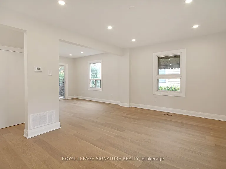 17 Uno Dr — Photo 6