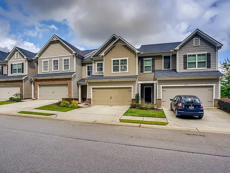 838 Whittington Pkwy SW — Photo 17