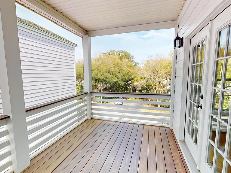 15 Yacht Harbor Ct — Photo 39