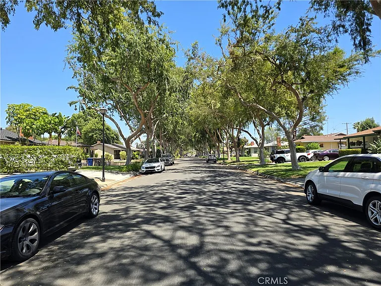4653 Emerson St — Photo 23