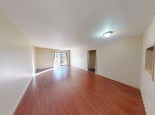 133 Columbine Dr APT 115, Winston Salem, NC 27106