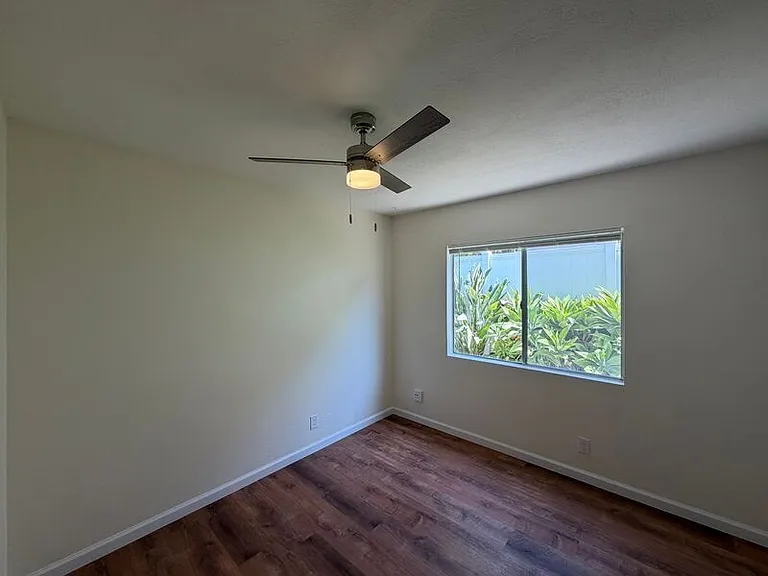6645 Amberly St — Photo 12