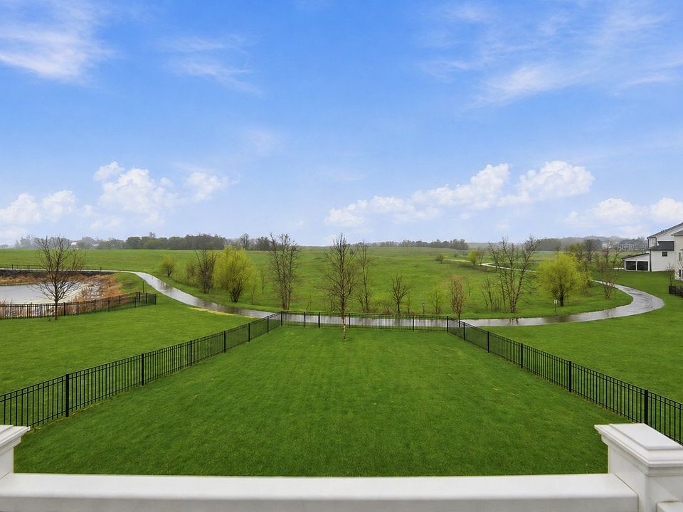 10785 23rd St NE, Saint Michael, MN 55376 | Zillow