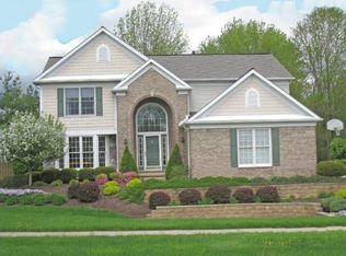 11794 Harrow Pl, North Royalton, OH 44133