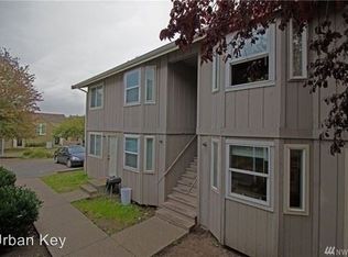 2406 S I St #2, Tacoma, WA 98405