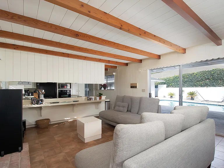 1375 Muirlands Vista Way — Photo 12