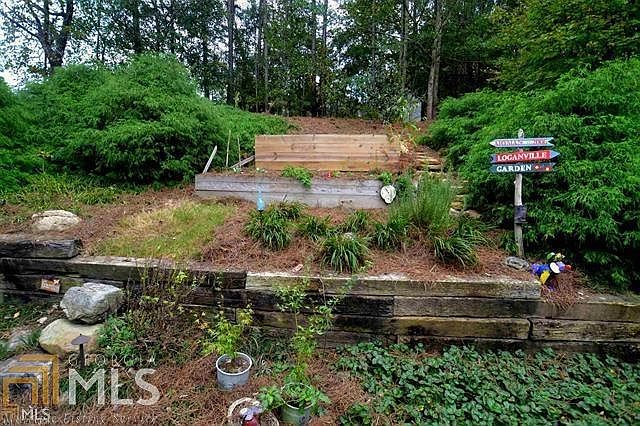 2nd image of 3429 Woodruff Ridge Ln