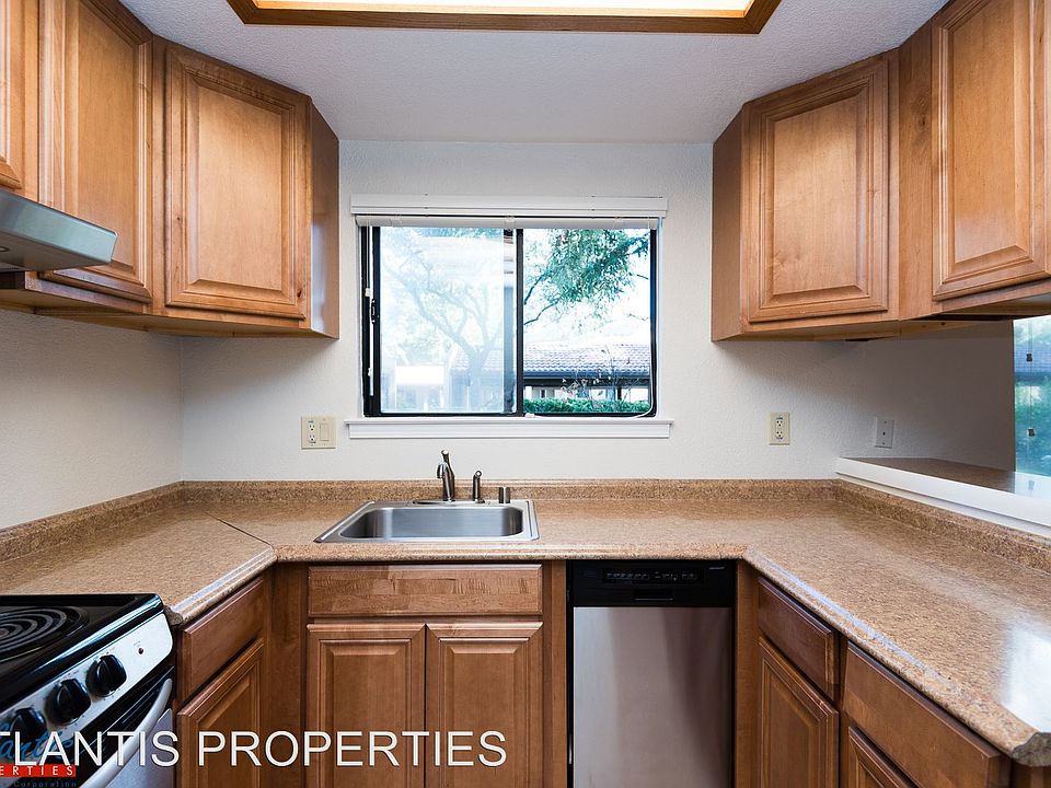 1st image of 3298 Kimber Ct APT 147