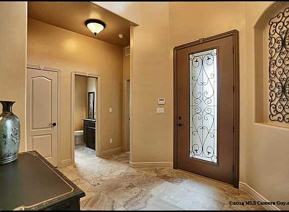 4th image of 1181 Lajitas Pl
