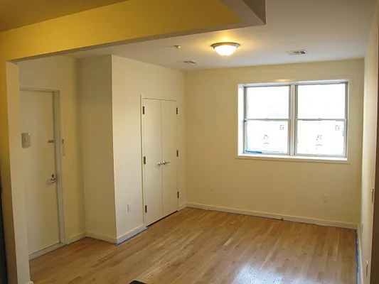 Rented by Residents Team | media 38