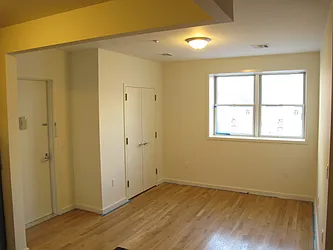 Rented by Residents Team