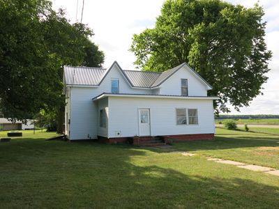 171 W Chicago Rd, Coldwater, MI, 49036