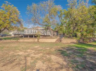 21535 Victorian Ln, Wildomar, CA 92595