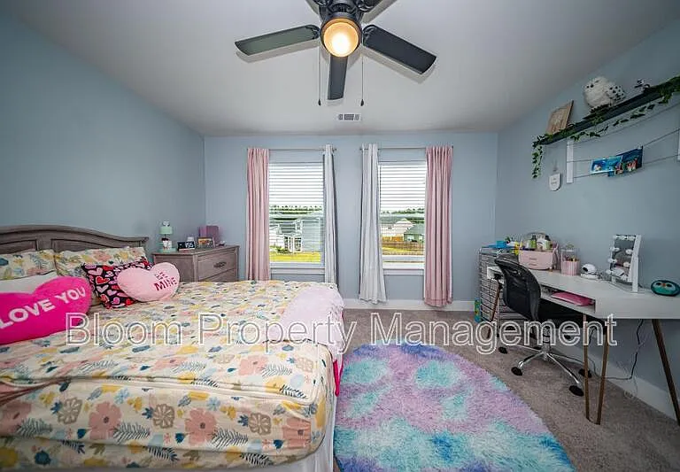 5008 Cedar Brush Ct — Photo 42