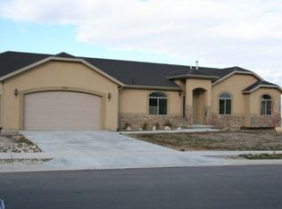 304 Farmside Dr, Saratoga Springs, UT 84045