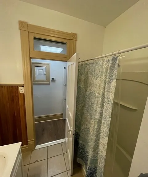 220 Ophelia St — Photo 15