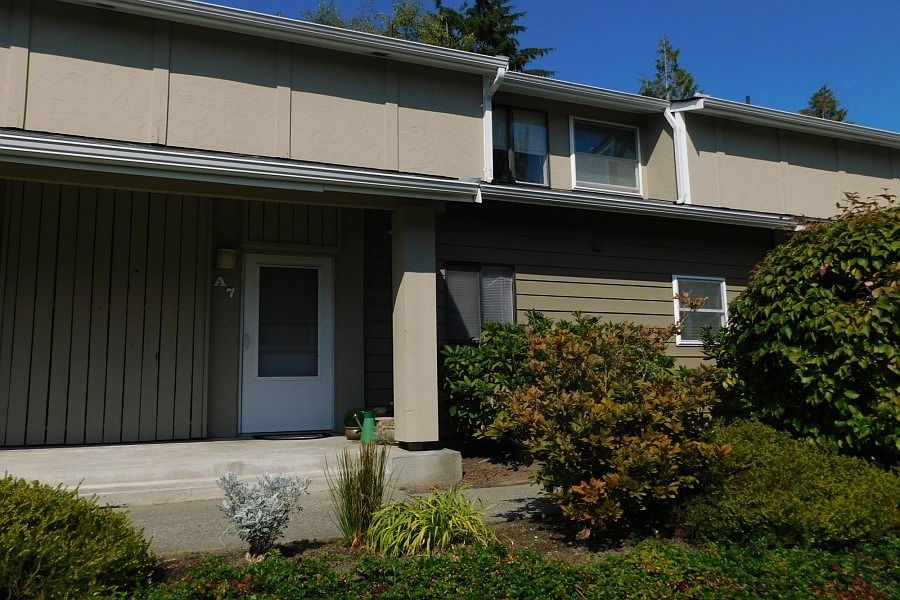 1st image of 18524 52nd Ave W APT A7