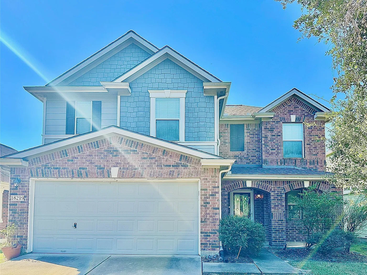 3 bed, 2.5 bath, 1790 sqft, $1,850 — Photo 4