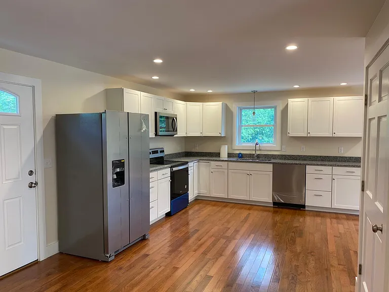 23 W Sand Pond Rd — Photo 3